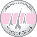 Первая страница